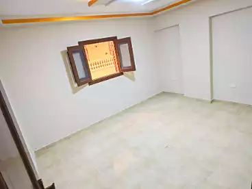 Apartments For sale in El Hanouvel, Al Agamy, 110 sqm