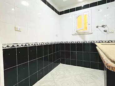 عقارات للبيع في شاطئ النخيل - ٦ اكتوبر، العجمي، 90 متر