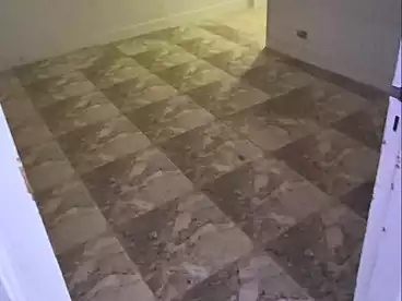 Apartments For rent in El Bashwat St., Bianchi, 80 sqm