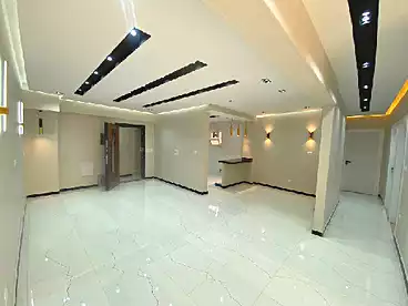 روف للبيع في الحي السادس عشر، الشيخ زايد، 185 متر