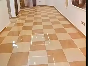عقارات للبيع في شاطئ النخيل - ٦ اكتوبر، العجمي، 80 متر