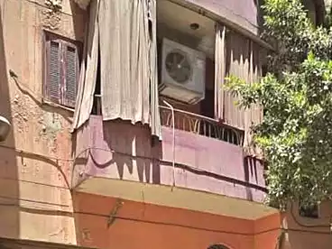 Properties For sale in El Haram, Greater Cairo, 108 sqm
