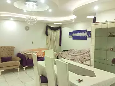 شقق للبيع في شارع الحي، البيطاش، 110 متر
