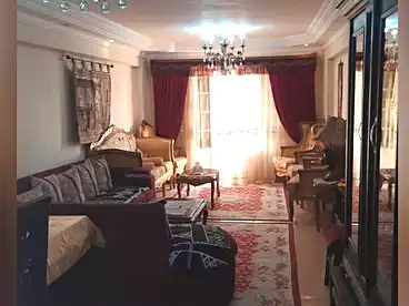 Apartments For sale in El Mandara Qebli, El Mandara, 120 sqm