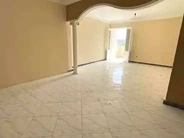 شقق للبيع في البيطاش، العجمي، 160 متر