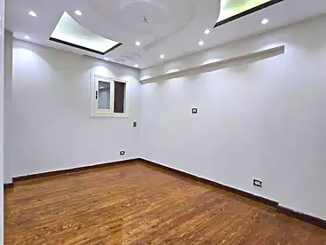 Apartments For sale in El Asafra, Alexandria, 150 sqm