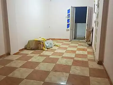 Apartments For rent in El Falki, El Seyouf, 90 sqm