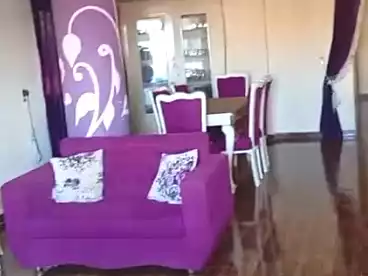شقق للبيع في البيطاش، العجمي، 125 متر