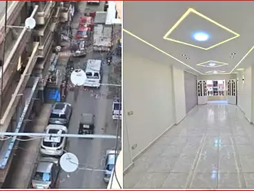 شقق للبيع في شارع السباعي، ميامي، 145 متر