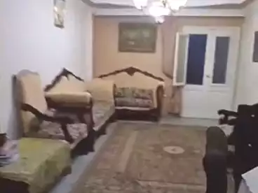 شقق للبيع في ألف مسكن، عين شمس، 135 متر