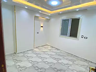 شقق للبيع في النزهة 2، القاهرة الكبرى، 150 متر
