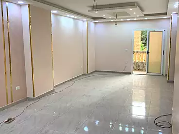 شقق للإيجار في الهرم، القاهرة الكبرى، 140 متر