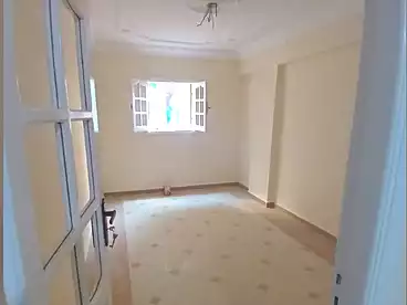 شقق للبيع في شارع 16 الاصلاح، الفلكي، 100 متر