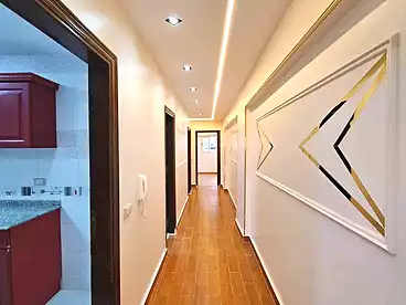 Apartments For sale in Sidi Beshr Bahri, Sidi Bishr, 170 sqm