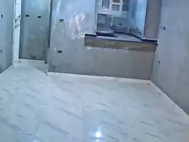 Apartments For sale in El Hanafeya St., El Bitash, 75 sqm