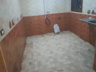 Apartments For rent in El Mariotia, El Haram, 120 sqm