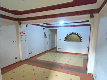 شقق للبيع في الفلكي، السيوف، 90 متر