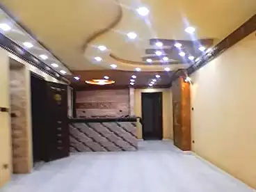 Apartments For sale in 45 Street, Miami, 160 sqm