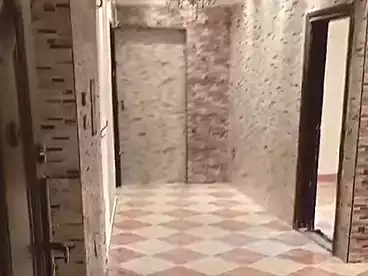 شقق للإيجار في السواح، الاميريه، 150 متر