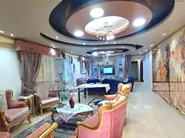 شقق للبيع في شارع قاصد كريم، البيطاش، 120 متر