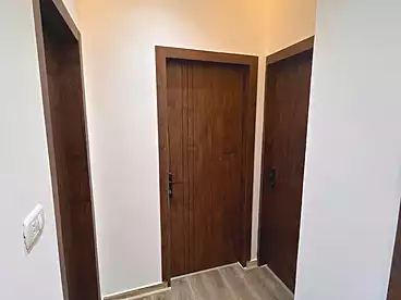 Residential For rent in Soliman Azabi St., El Narges 3, 240 sqm