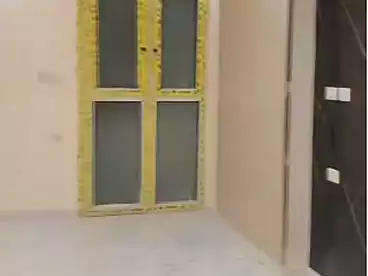 شقق للبيع في شارع 27، النزهة 2، 135 متر