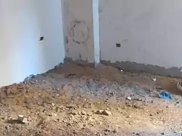 Apartments For sale in El Bitash, Al Agamy, 170 sqm