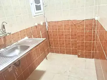 Apartments For sale in Shahr El Assal, El Bitash, 80 sqm