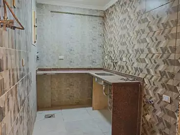 Apartments For sale in Hosni Mubarak St., Abu Yusuf, 90 sqm