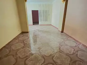 Apartments For rent in Tersa St., El Talbeya, 100 sqm