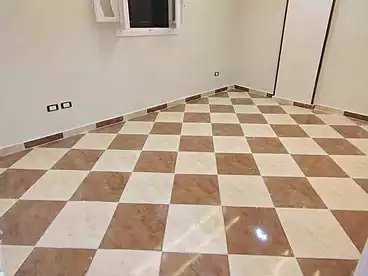 شقق للبيع في الفلكي، السيوف، 120 متر