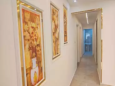 Apartments For sale in Miami, Alexandria, 125 sqm