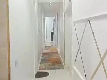 Apartments For sale in Mahmoud El Isawy St., Sidi Beshr Bahri, 140 sqm