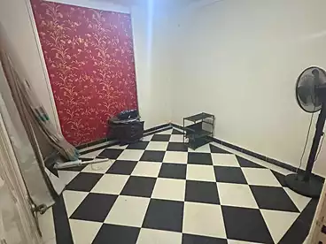 Apartments For sale in Mortada Basha St, Ganaklis, 170 sqm
