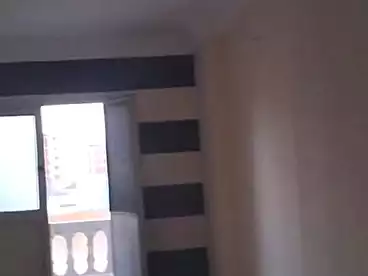 Apartments For sale in Shahr El Assal, El Bitash, 110 sqm