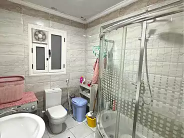 Apartments For sale in Gamal Abdel Nasser St., El Asafra, 178 sqm