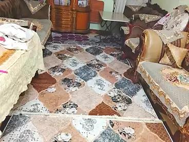 شقق للبيع في شارع العيادة القديمة، البيطاش، 125 متر