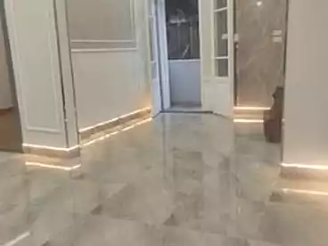 Apartments For sale in Camp Cesar, Alexandria, 100 sqm