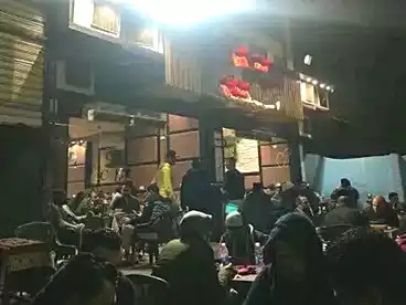 كافية للإيجار في سيدي بشر بحري، سيدي بشر، 80 متر