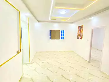 عقارات للبيع في الفلكي، السيوف، 100 متر