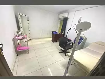 Apartments For sale in El Haram St., El Haram, 162 sqm