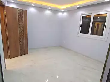 Properties For rent in El Taawon, El Haram, 150 sqm