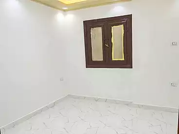Apartments For sale in Al Haded We Al Soulb St, El Hanouvel, 140 sqm