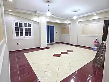 شقق للبيع في شارع جمال عبد الناصر، سيدي بشر بحري، 145 متر
