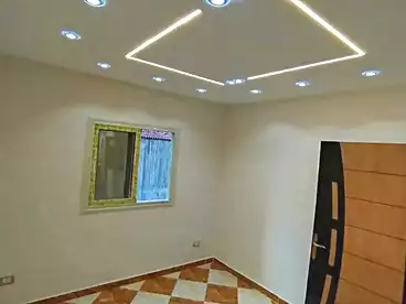 شقق للبيع في البيطاش، العجمي، 130 متر