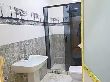 Apartments For sale in Al Haded We Al Soulb St, El Hanouvel, 130 sqm