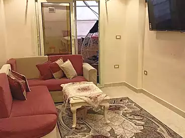 شقق للبيع في أبو يوسف، العجمي، 110 متر