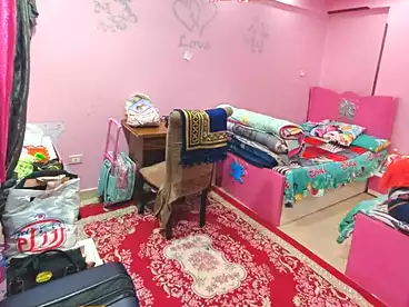 Apartments For sale in Akl Basha St, Sidi Beshr Qebli, 90 sqm