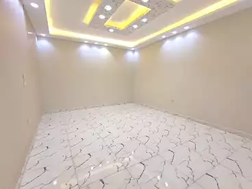 روف للبيع في اللبيني، الهرم، 300 متر