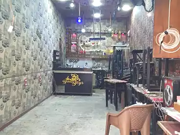 تجاري للبيع في سيدي بشر بحري، سيدي بشر، 30 متر